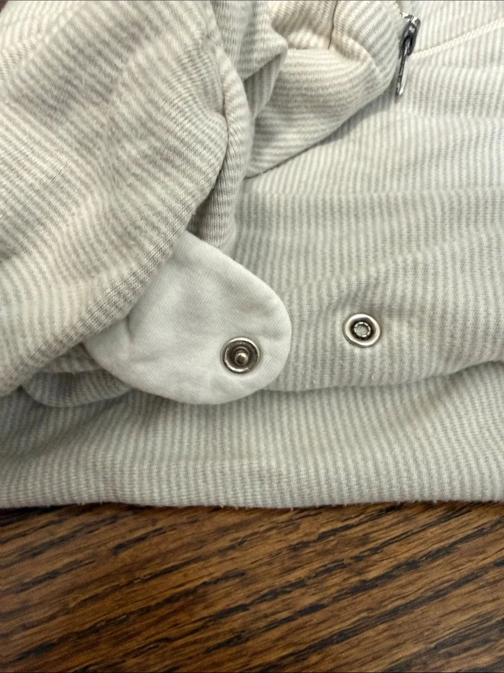 MORI Sleep Sack